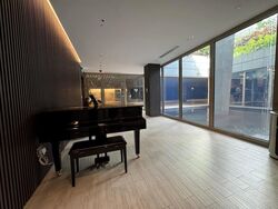 The Reef At King’s Dock (D4), Condominium #481429211